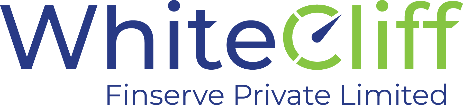 whitecliff logo