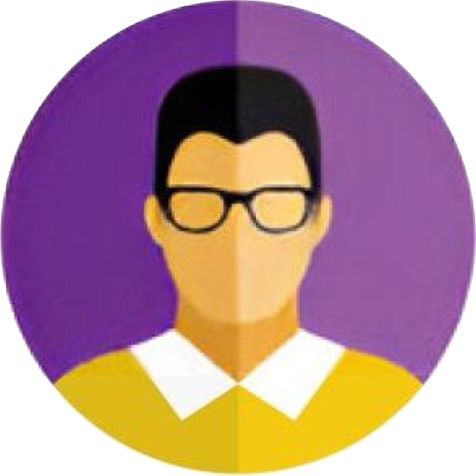 client 4
