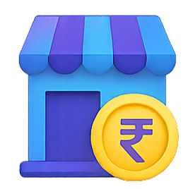 Business Loan