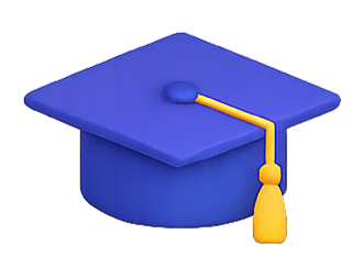 Education Loan