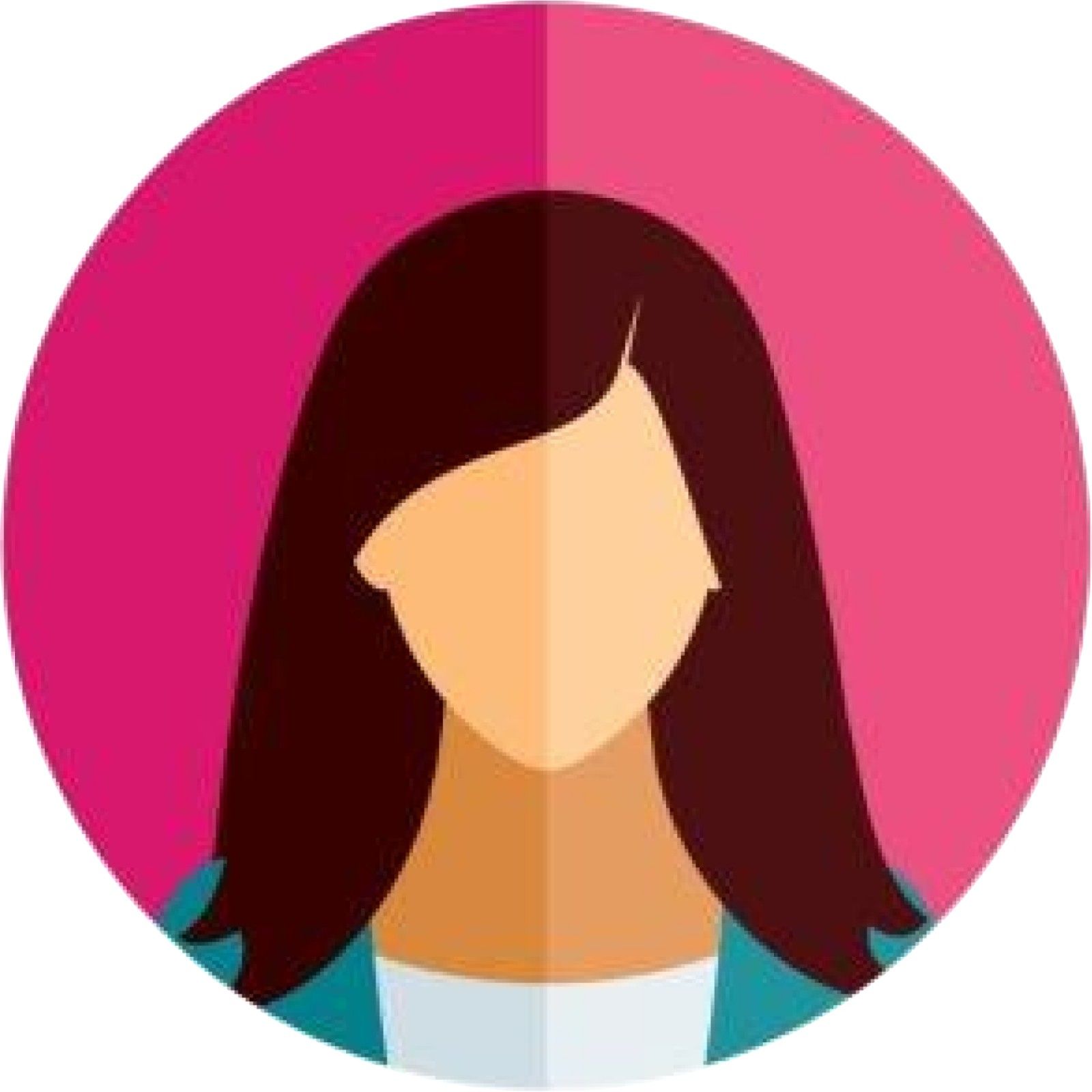 client 1