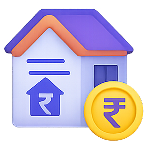 Home Loan