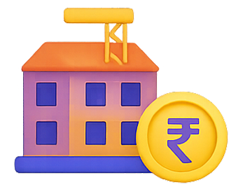 Machinery Loan