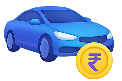 New Car Loan
