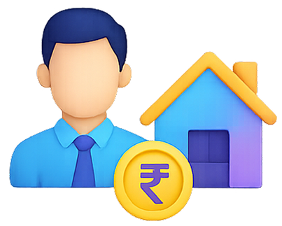 Professional Loan