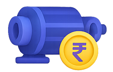 Project Loan