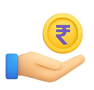 Personal Loan