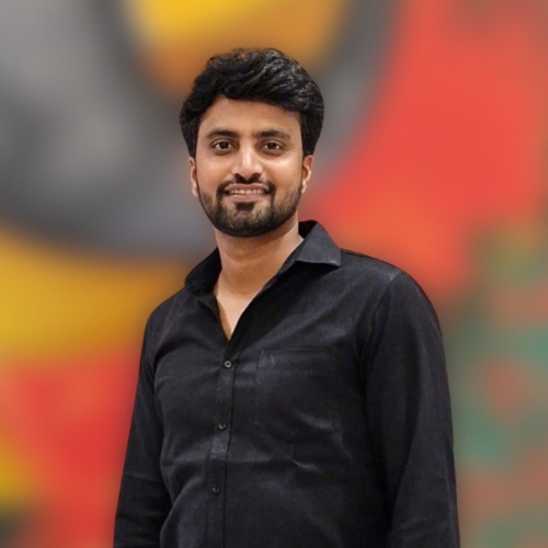 ravi sharma