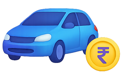 Used Car Loan